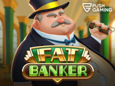 Smartbahis online slotlar. Casino heroes free spins.4